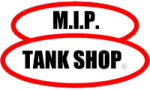 M.I.P. Tank Shop