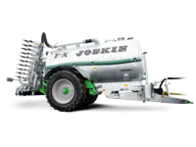TETRAX2 