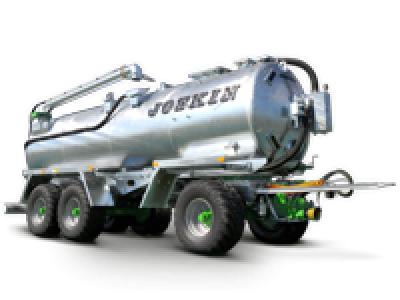TETRALINER 