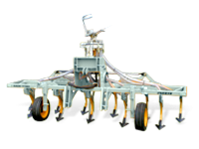 Terrasoc
