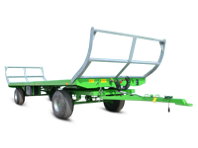 WAGO-LOADER
