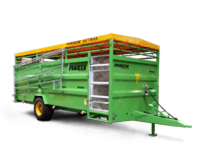 BETIMAX R