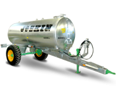AQUATRANS XL 