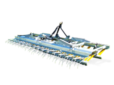 EBR4S