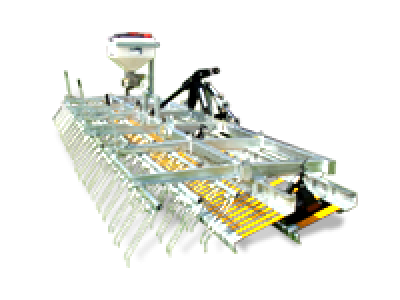 Scariflex