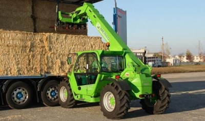 Model P28.8L PLUS