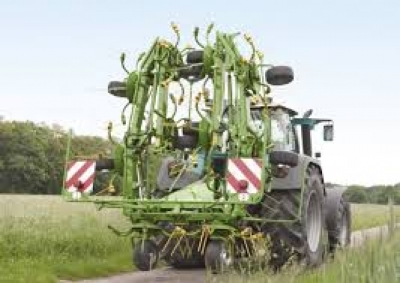 Gedragen schudders KW