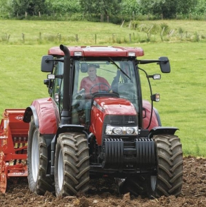 Maxxum