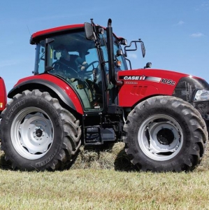 Farmall C